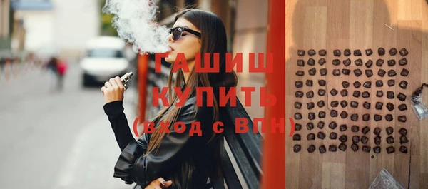 соль ск Белокуриха