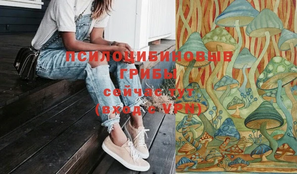 мескалин Балахна