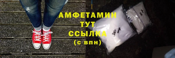 СК Богородск